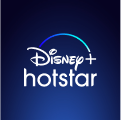 Disney+ Hotstar Mobile