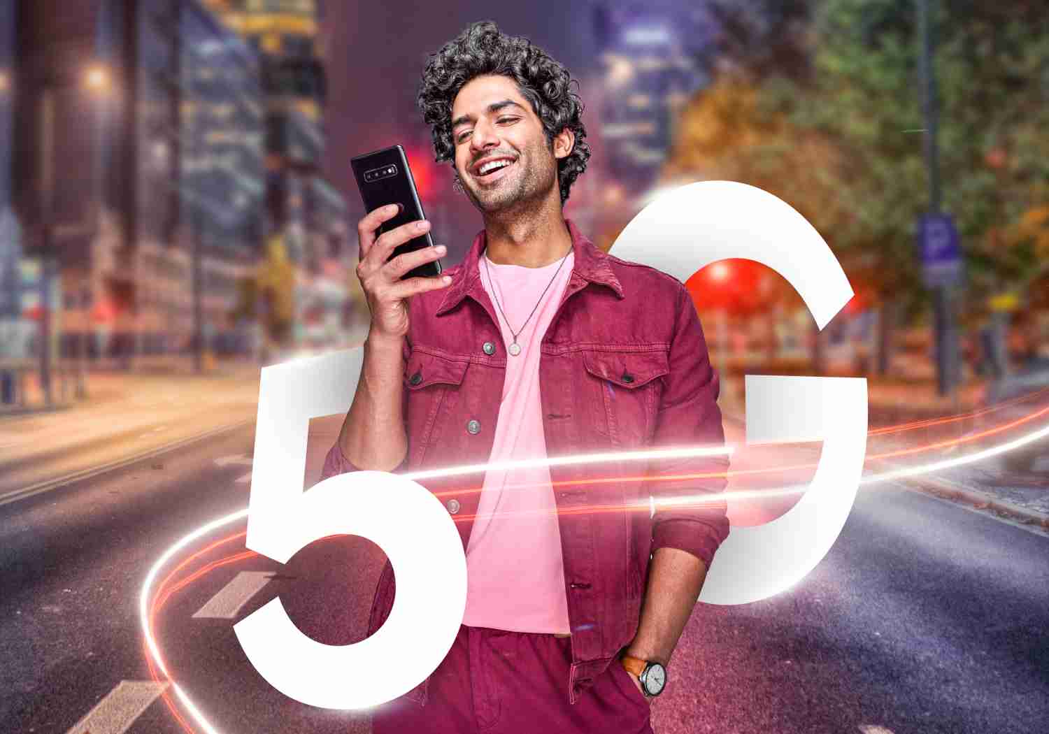 Buy Prepaid SIM Cards Online With Free Delivery Airtel buy-prepaid-sim-cards-online-with-free-delivery-airtel