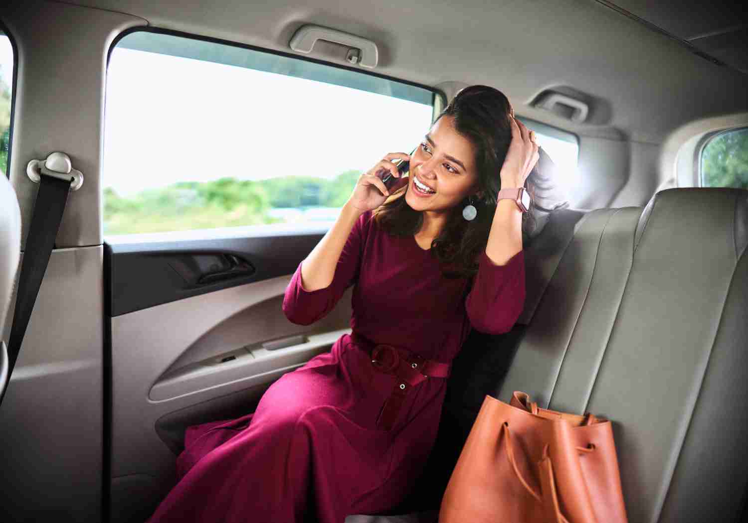 buy-prepaid-sim-cards-online-with-free-delivery-airtel
