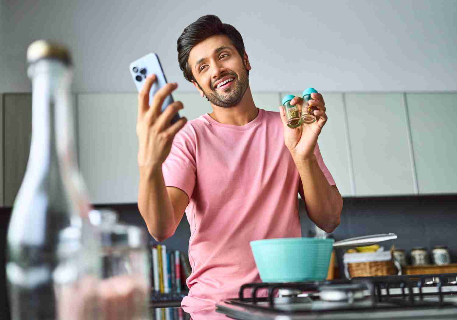postpaid-plans-get-airtel-postpaid-sim-connection-online