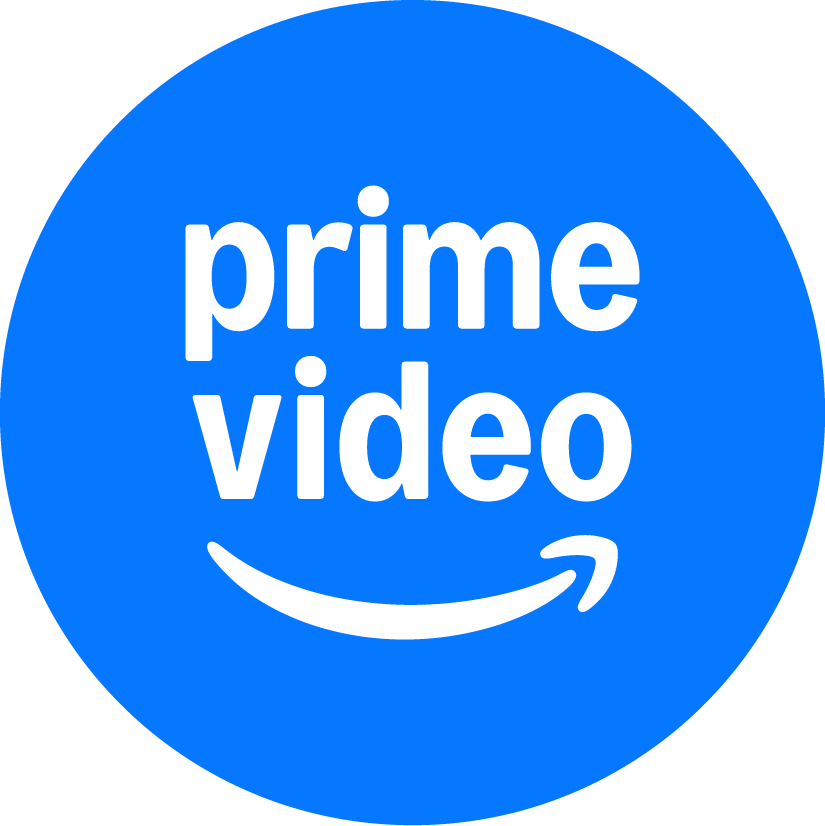 Amazon Prime