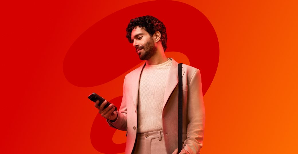 Airtel Adds YouTube Premium To Rs 200 Pack: 5 Things Prepaid Users Should Know