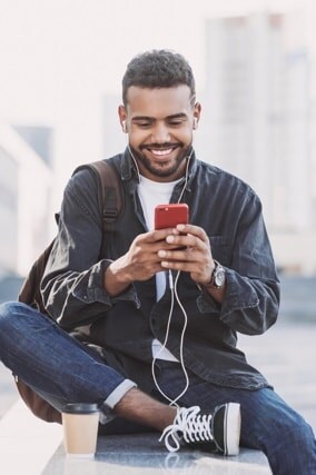 airtel international roaming