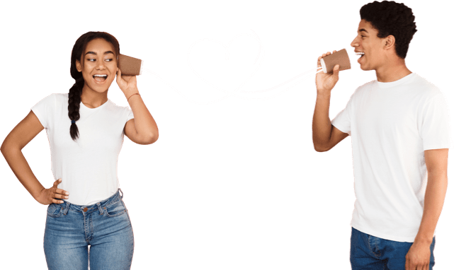 airtel unlimited talk