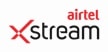 xstream