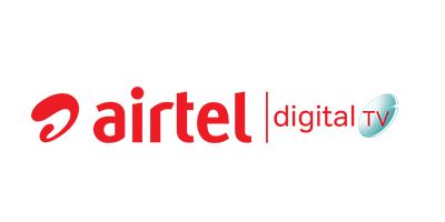 Buy Airtel DTH Connection Online | Compare DTH HD, SD Set Top Box