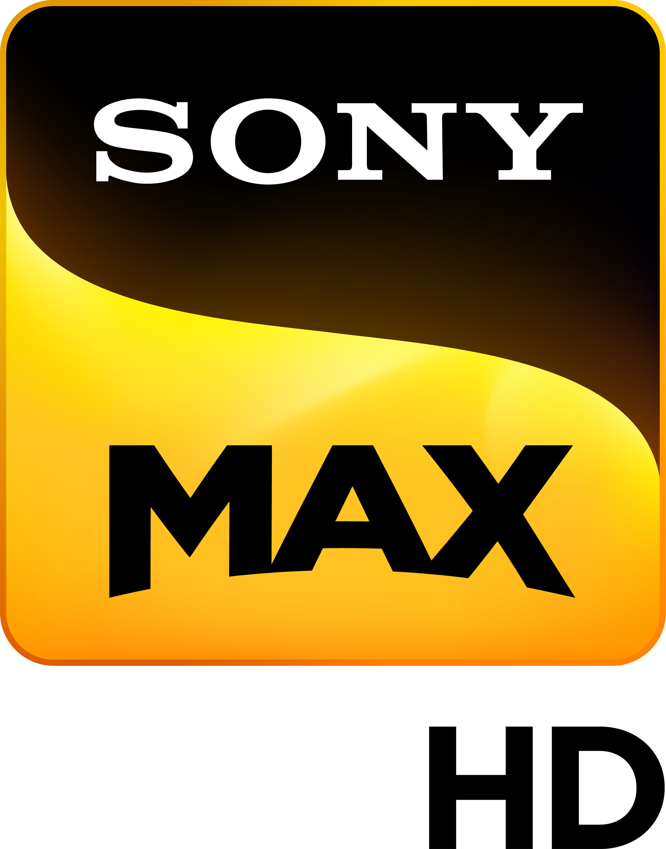 Sony MAX (Formally SET Max & simply MAX) Channel Ident History  (1999-Present) - video Dailymotion