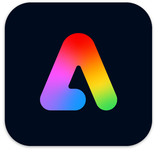 Adobe Express Premium