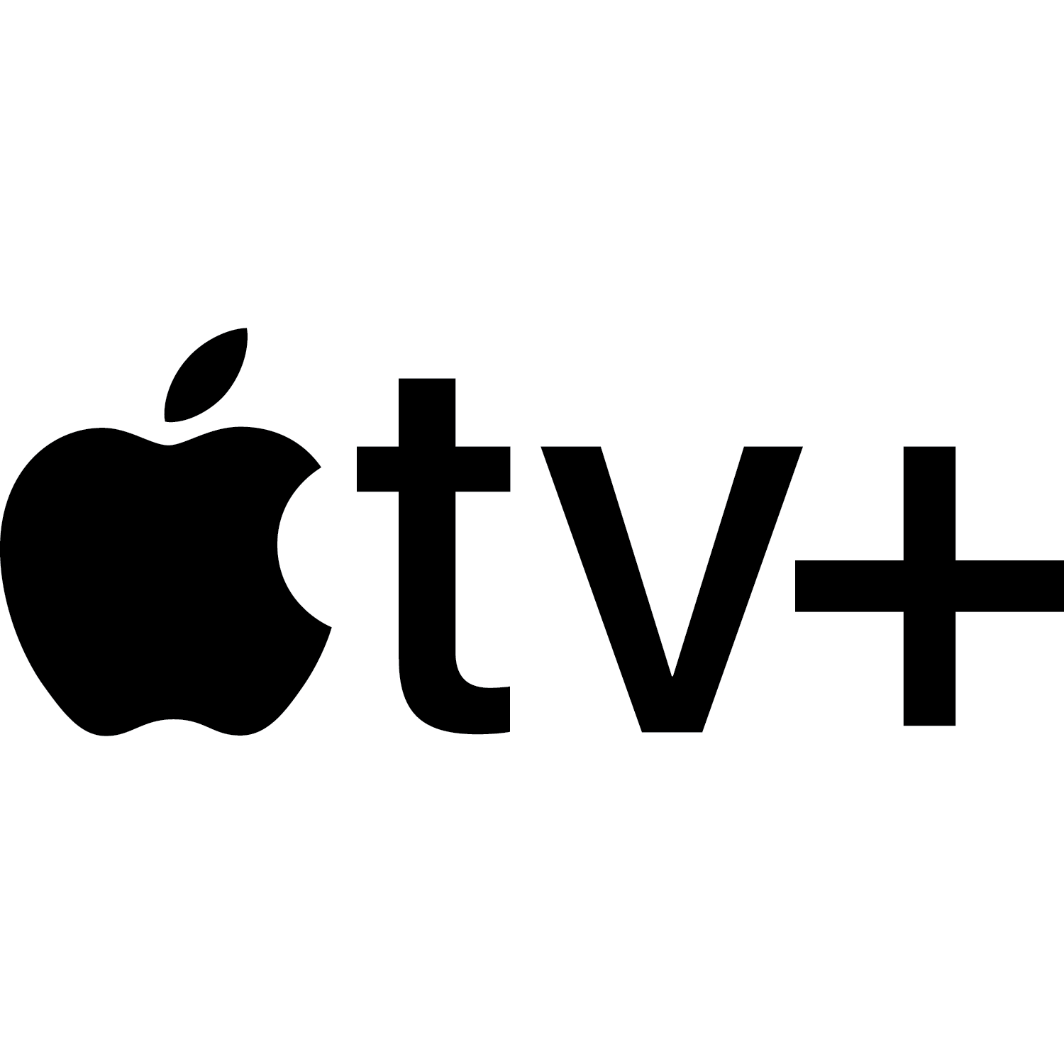 Apple TV