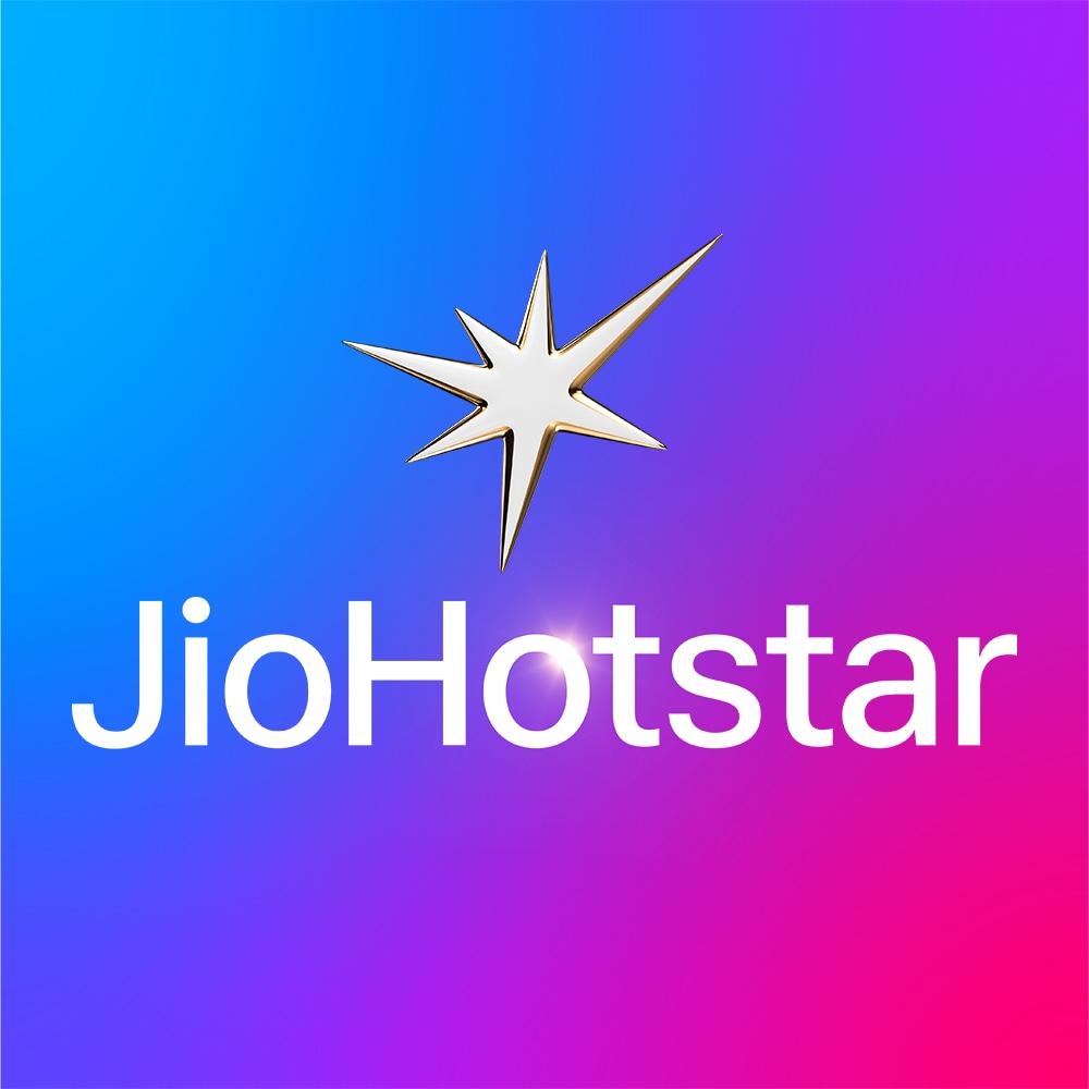 JioHotstar Super