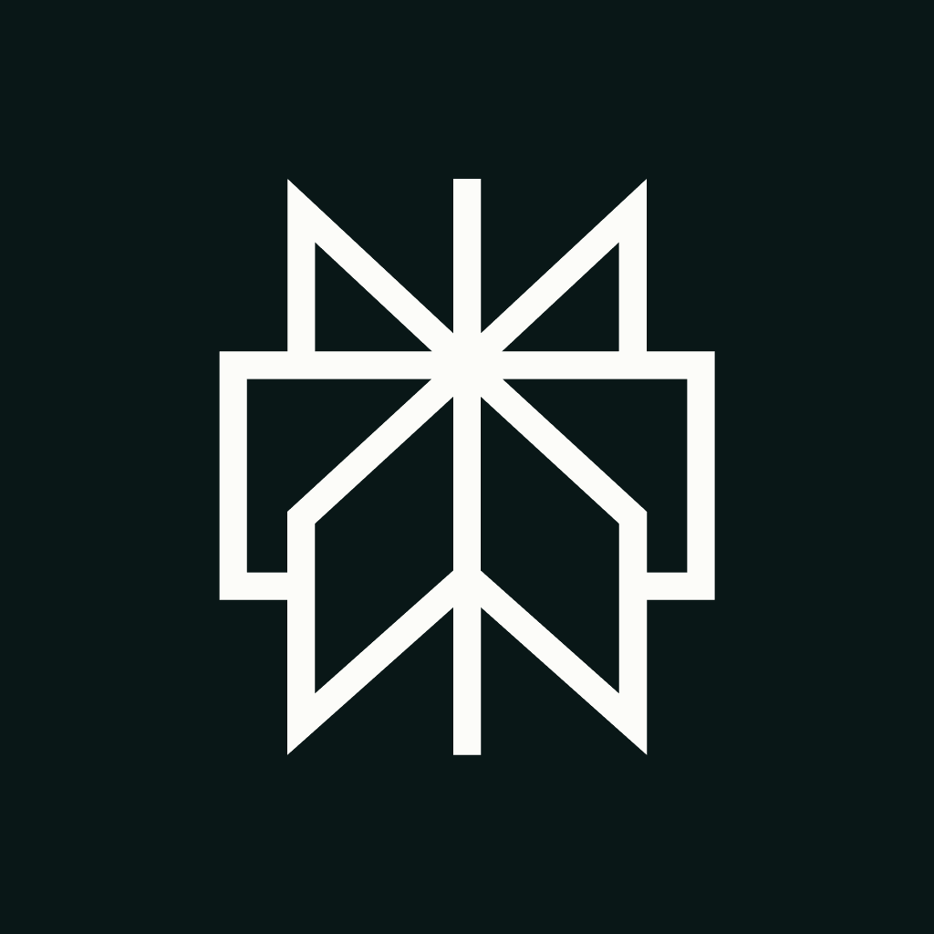 Perplexity Pro AI
