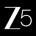 ZEE5