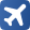 International Roaming Pack 