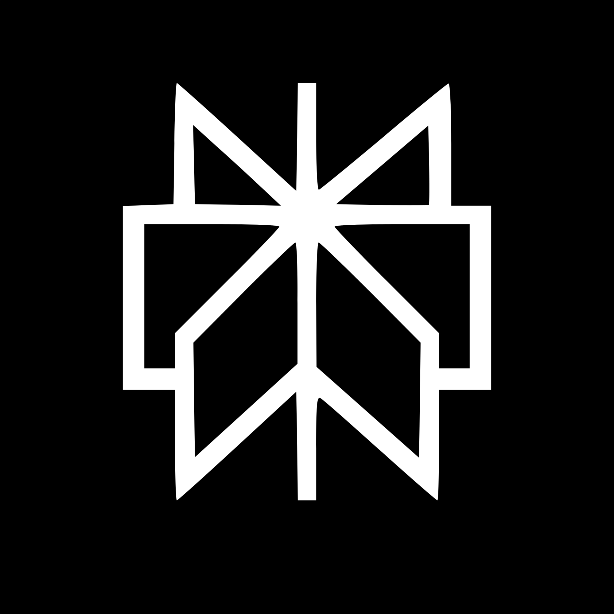 PERPLEXITY PRO AI