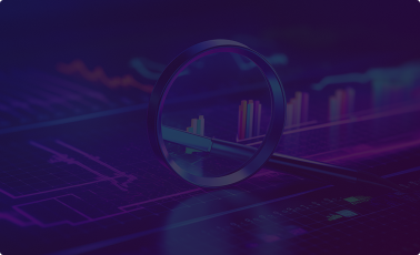Lack of Business insights