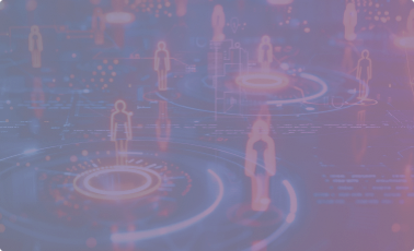 Disjointed Customer Journeys