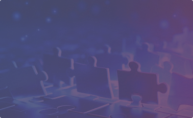 Sales and Service Silos