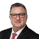 Jacques Barkhuizen