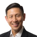 Ng Tian Chong