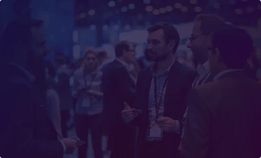 Sales and Service Silos