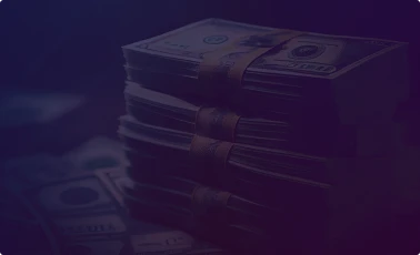 High operational costs & pilferage
