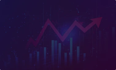 Stunted business growth