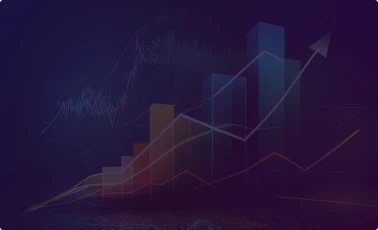 Disjointed Customer Journeys