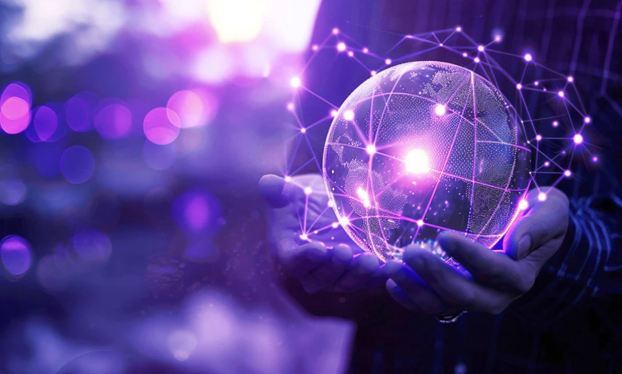 Managed Services