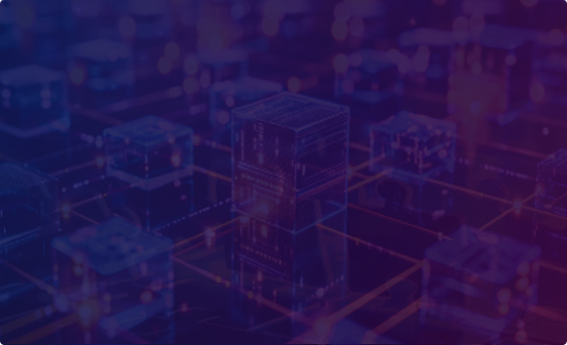 Fragmented service communication 