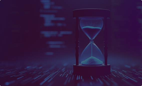 Disconnected customer journeys 