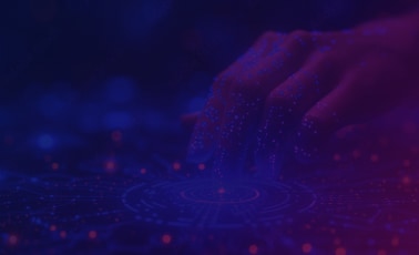B2b Growth