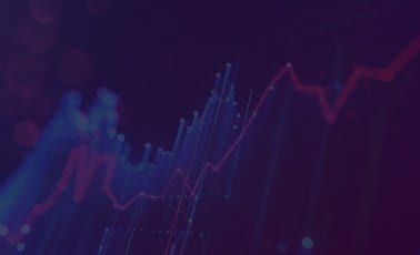 Increase Adoption