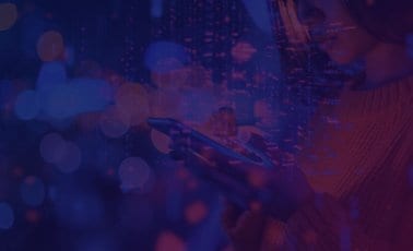 Mobile RMS