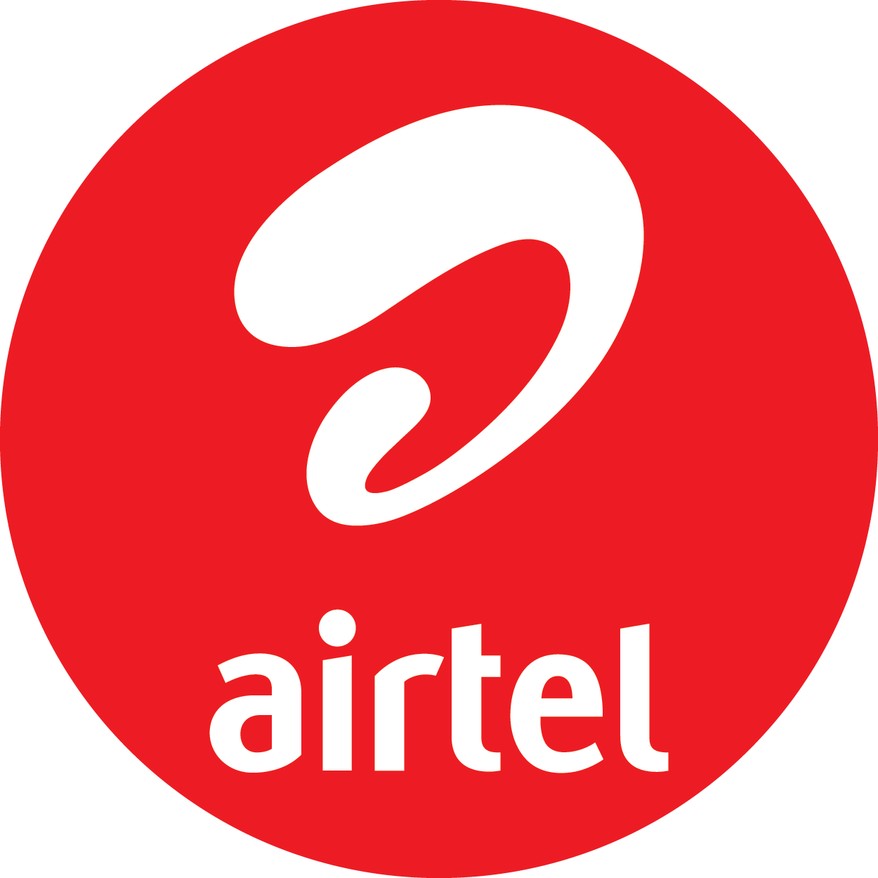 Check Out Airtel Validity Plans
