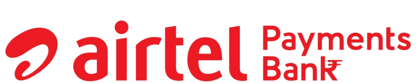 airtel payments bank logo