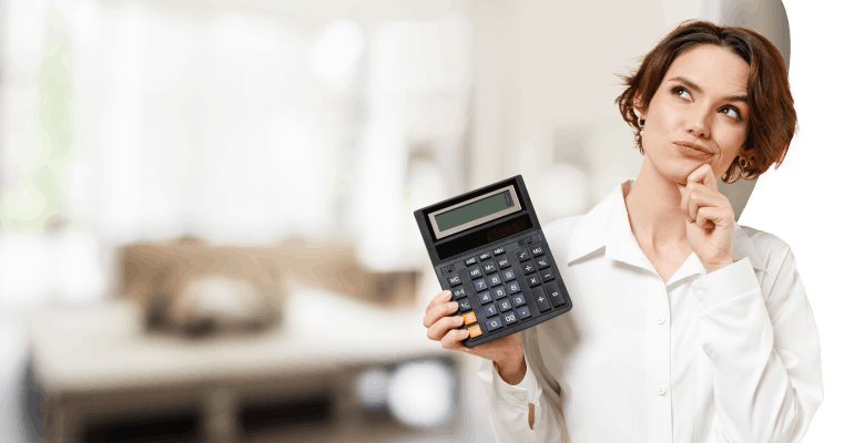 Personal Loan EMI Calculator Online - Airtel Flexi Credit