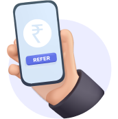 refer_and_earn