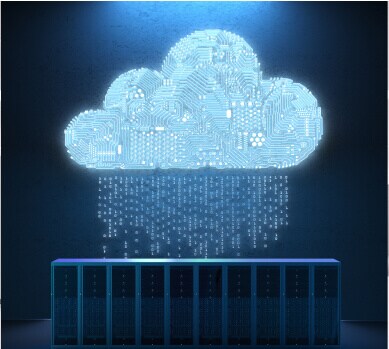 performance in cloud computing