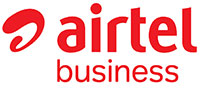 Airtel Logo