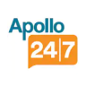 c-Apollo247-24-3