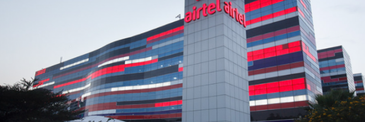 why Airtel Xstream Fiber is best for home wifi