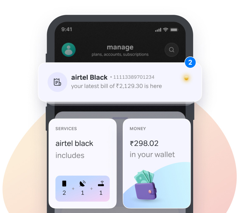 https://assets.airtel.in/teams/simplycms/web/images/airtelThanks_banner_02082022.jpg