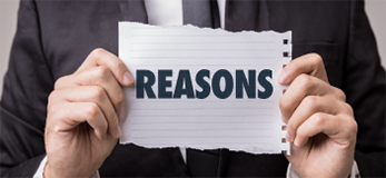 7 Reasons on how Airtel Xstream is leading