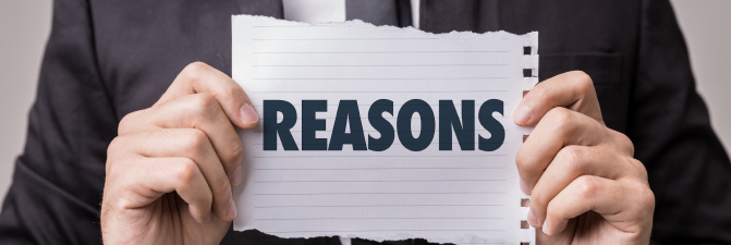 7 Reasons on how Airtel Xstream