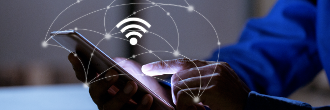 What is the best broadband plan