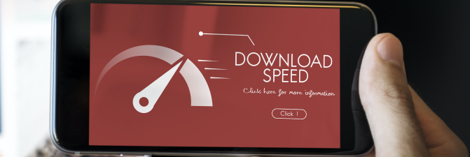 wifi speed test online free
