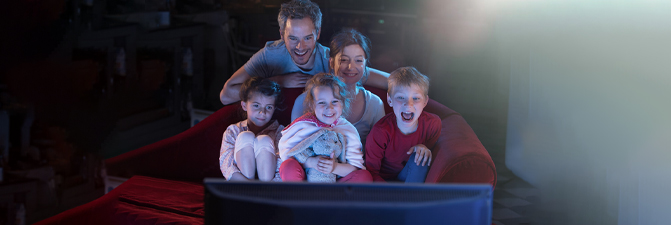 15 popular web series