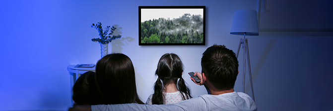 Enjoy All Blockbuster Hollywood Movies