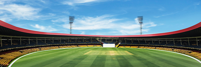IPL Live on Airtel Xstream Box