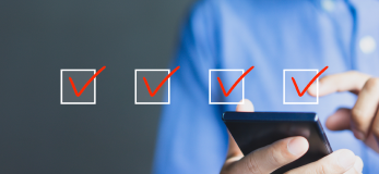 Steps to Port your Postpaid Number to Airtel